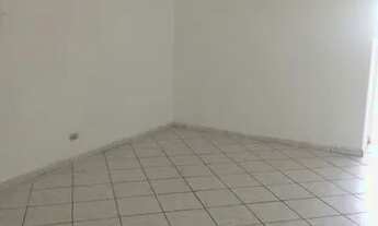 Imagem 2: Apartamento para aluguel e venda com 35 metros quadrados com 1 quarto