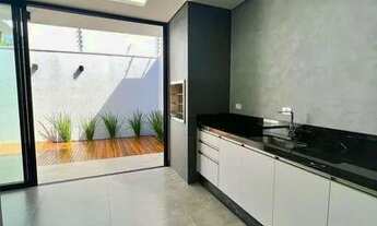 Imagem 4: CASA NO BACACHERI