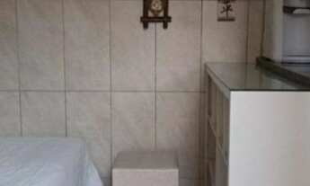 Imagem 5: Kitnet aluguel Kitnet com 1 dormitório