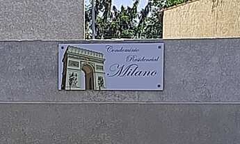 Imagem 2: Pode continuar pagando no meu nome