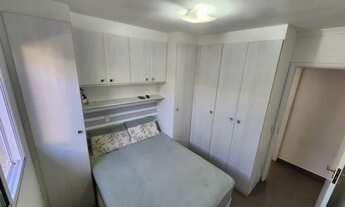 Imagem 4: Residencial - Jardim de Abril