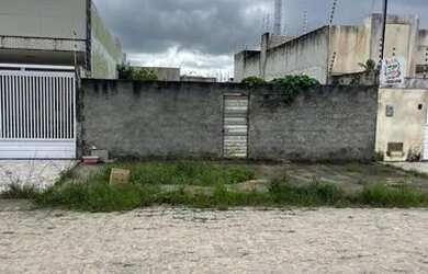 Imagem 2: Terreno no Chiara 8x25