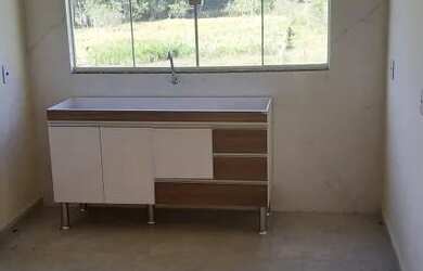 Imagem 6: Alugo Ótima Casa em Piranguinho-MG