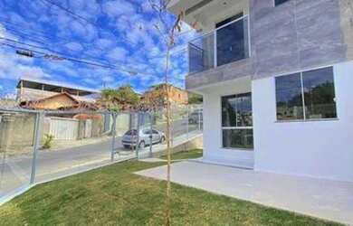 Imagem 2: Venda Residential / Home Belo Horizonte MG