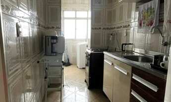 Imagem 5: APARTAMENTO - MOOCA - SP