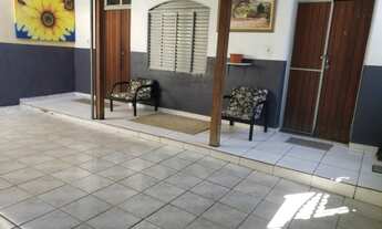 Imagem: Hospedaria jundiaí com alvará de funcionamento