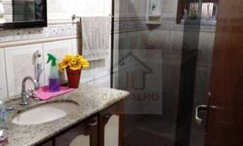 Imagem 4: Casa com 2 dormitórios à venda, 200 m² por R$ 600.000,00 - Cônego - Nova Friburgo/RJ