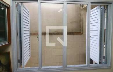 Imagem 6: Apartamento para Aluguel - Santo Antônio, 2 Quartos, 54 m2