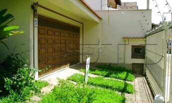 Imagem 2: Casa Residencial em São Leopoldo