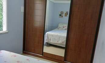 Imagem 5: Residencial Pontal do Leste 48668