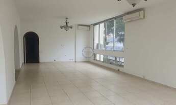 Imagem 5: Apartamento com 4 dorms, Gonzaga, Santos - R$ 900 mil, Cod: 27009