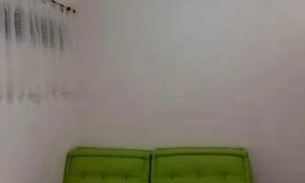 Imagem 7: Apartamento para Aluguel - Santa Cecília, 1 Quarto, 40 m2