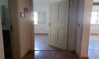 Imagem 2: São Paulo - Casa Padrão - Vila Brasilina