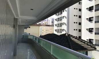 Imagem 3: 3 dorms com 3 suites e 170mts util!! Proximo a Fonte Interativa