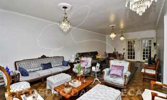 Imagem 3: São Paulo - Casa Comercial - Vila Madalena