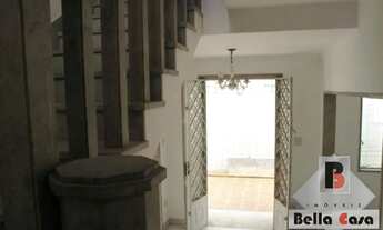 Imagem 4: Casa Grande Comercial