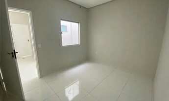 Imagem 3: Casa para venda possui 100 metros quadrados com 2 quartos em Piatã - Salvador - BA