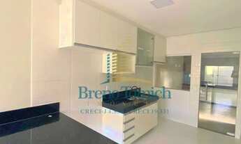 Imagem 6: Casa de condomínio sobrado para aluguel com 110 metros quadrados com 3 quartos