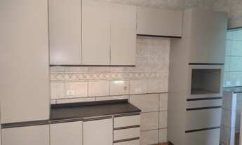 Imagem 2: Alugo casa em Cond fechado 01 dormitório lado praia Aviação