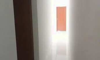 Imagem 5: Casa para venda com 101 metros quadrados com 3 quartos