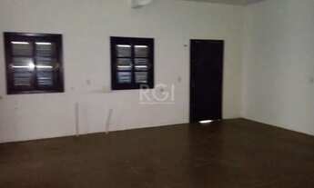 Imagem 4: Casa em Centro Casa com 2 dormitórios