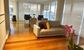 Imagem 5: SÃO JOSÉ DO RIO PRETO - Apartamento Padrão - VILA SANTA CRUZ