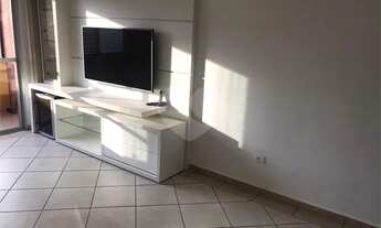 Imagem 7: Apartamento Vila Aurora Z/N