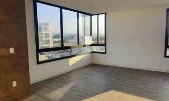 Imagem 6: Apartamento com 2 dormitórios, sendo 1 suíte à venda - Tabuleiro - Barra Velha/SC