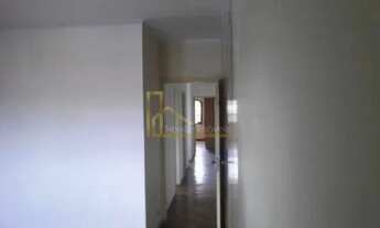 Imagem 5: Casa à venda no bairro Jardim Vila Formosa - São Paulo/SP, Zona Leste