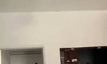 Imagem: Alugo apt em Piedade-Rj