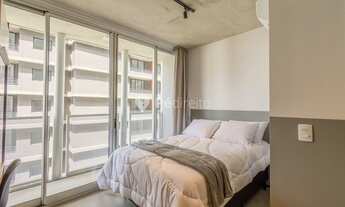 Imagem 5: Apartamento à venda no bairro Bela Vista - São Paulo/SP