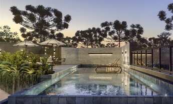 Imagem 5: Excelente oportunidade