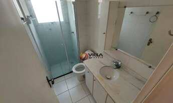 Imagem 7: Apartamento com 2 dormitórios para alugar, 59 m² - Vila Omar - Americana/SP