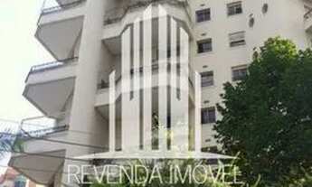 Imagem 7: Apartamento Luxuoso na região do Anália Franco