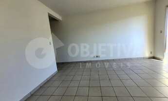 Imagem 5: Apartamento para aluguel, 3 quartos, 1 suíte, 1 vaga, MARTINS - UBERLANDIA/MG