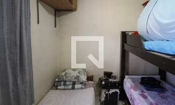 Imagem 6: Apartamento para Aluguel - Sapopemba, 2 Quartos, 42 m2