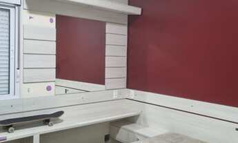 Imagem 4: Sobrado Casa com 5 dormitórios