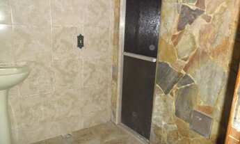 Imagem 4: Apartamento em Friburgo- próximo ao Centro-2 quartos-RGI