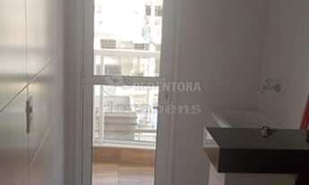 Imagem 6: Apartamento Padrão em São José do Rio Preto