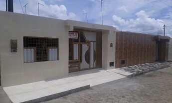 Imagem 4: CASA Casa com 2 dormitórios