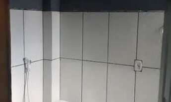 Imagem 6: Aluga-se casa com mobílias R$1.900