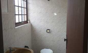 Imagem 4: Aluga-se sala comercial