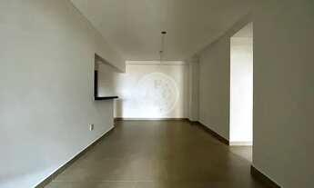 Imagem 5: Apartamento - 3 Dormitórios - Locação no Jardim Pa