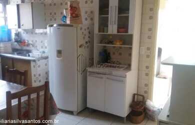 Imagem 7: Casa 3 dormitórios Locação Temporada - VALOR POR DIA Ref.:16705191