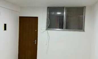 Imagem 2: Apartamento terreo Gilka Machado posto 12
