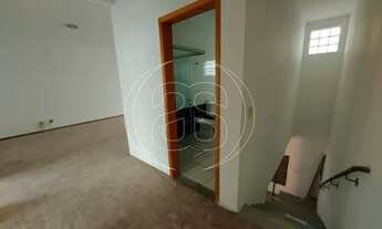 Imagem 6: São Paulo - Casa comercial - Moema Pássaros