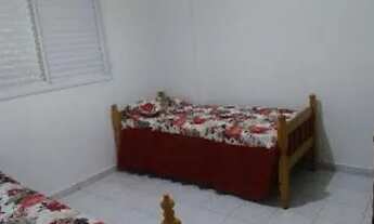 Imagem 6: Apartamento para aluguel tem 73 metros quadrados com 2 quartos