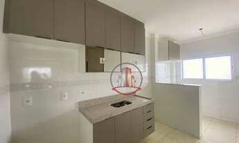 Imagem 3: Apartamento novo de 2 dormitórios R$2000.000,00 de entrada e chaves na mão