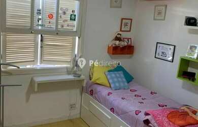 Imagem 6: Venda - Casa com 4 pavimentos na Mooca