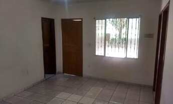 Imagem 6: Conjunto Jamari Casa com 2 dormitórios